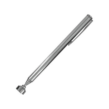 Magnetic Telescopic Pick up Tool