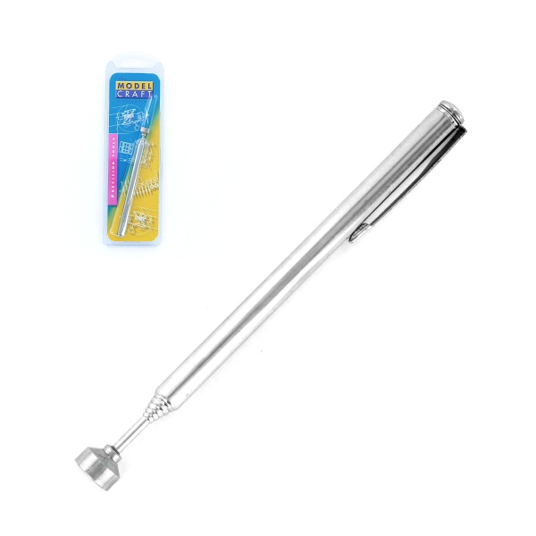 Magnetic Telescopic Pick up Tool - 2