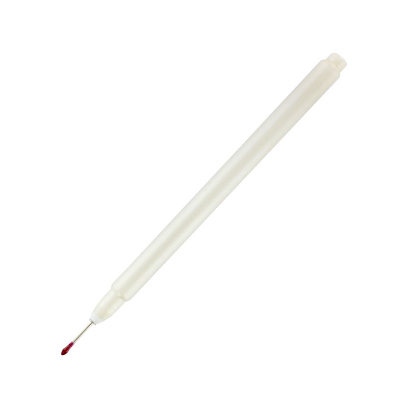Pick & Place Tool - Small