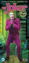 1/8 1966 Joker 27 cm