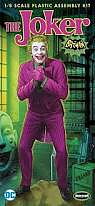 1/8 1966 Joker 27 cm