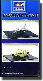 Display Case 316x276x136 mm - 2