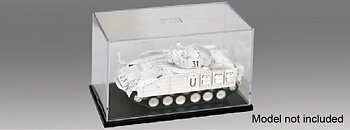 Display Case 111X61X63 mm