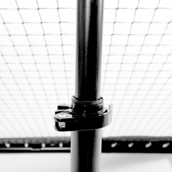 Salta Rebounder S 84x84 Motion - 5