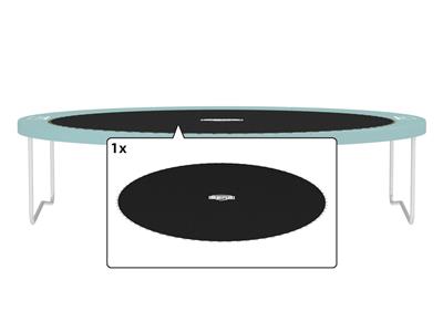 Reservdel JUMP MAT BERG Favorit 430  Airflow(14FT)