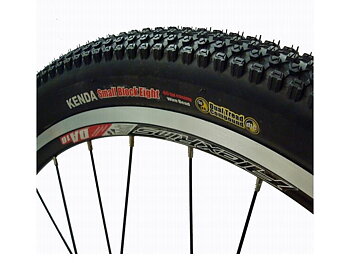 KENDA däck 26 tum till Cross Max /Cross Fix/29er