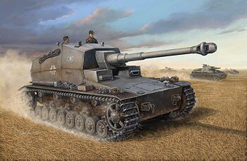 1/35 Dicker Max