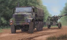1/35 Mtvr - 2