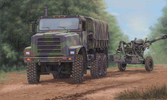 1/35 Mtvr