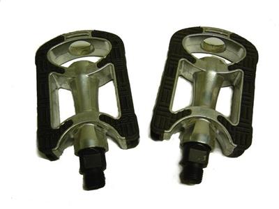 BERG SET PEDALS 90X80 PROF (FP-910)