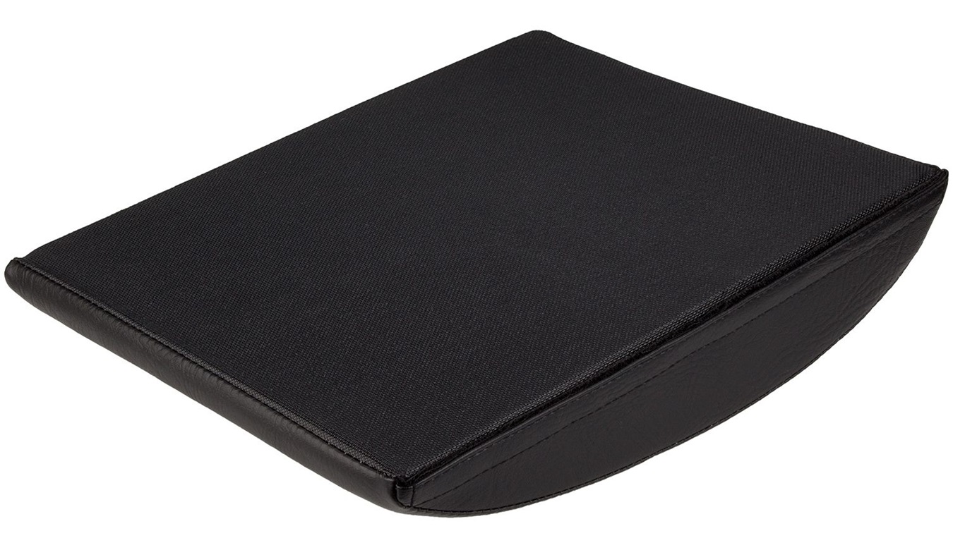 AVENTO AB TRAINER PAD - 6
