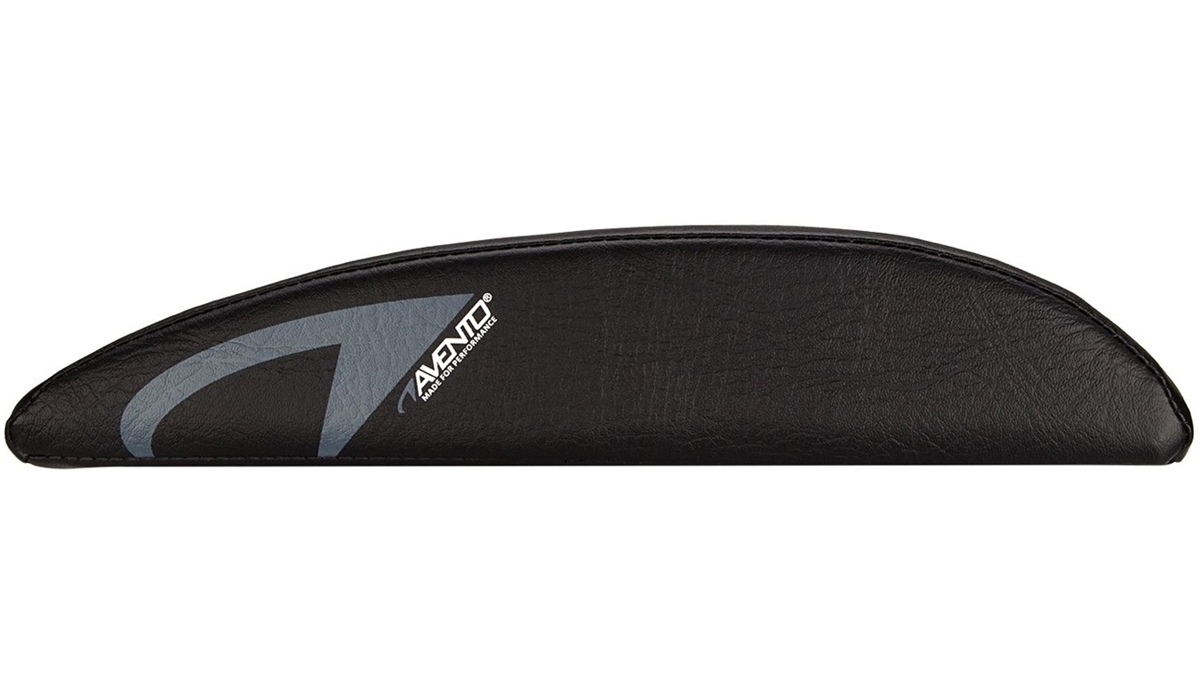 AVENTO AB TRAINER PAD - 3