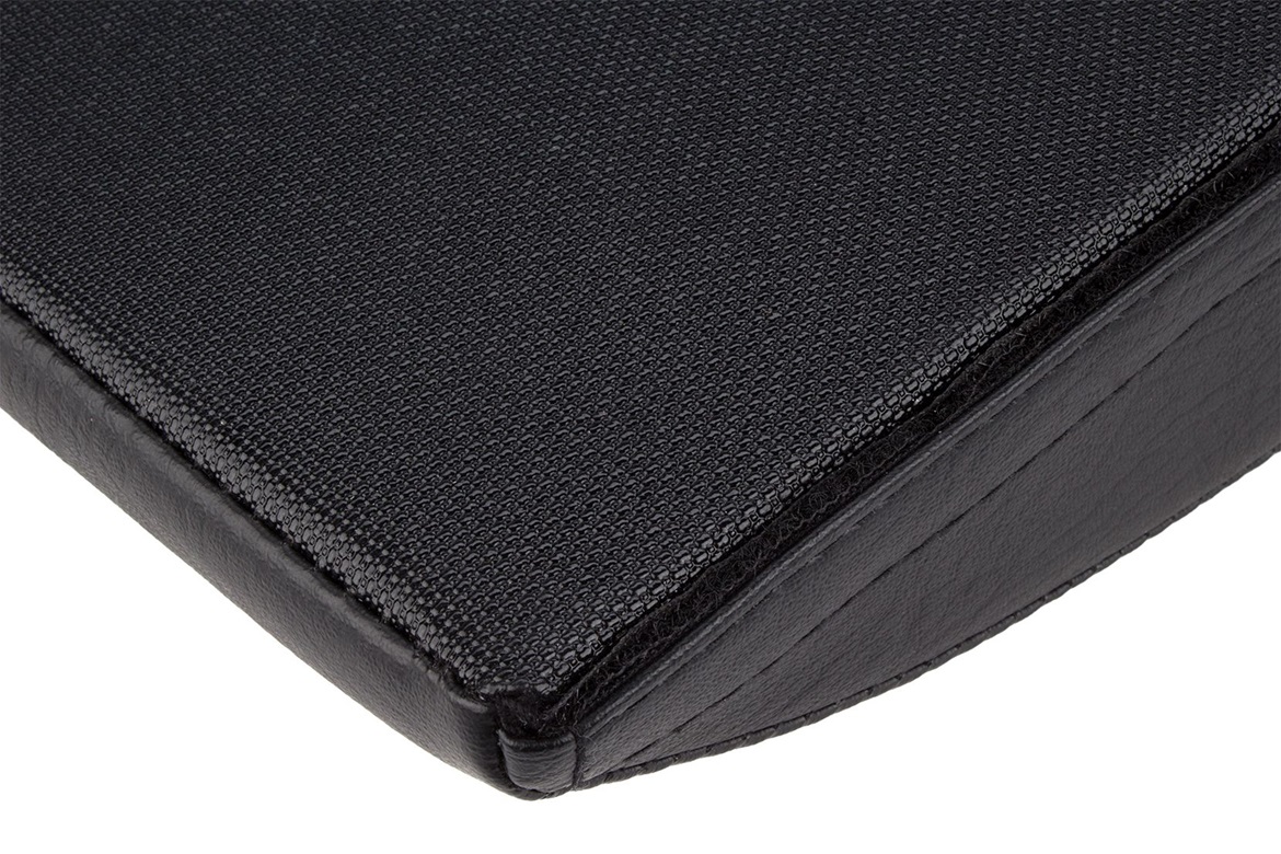 AVENTO AB TRAINER PAD - 5