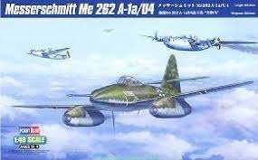 1/48 Yak-38U Forger B