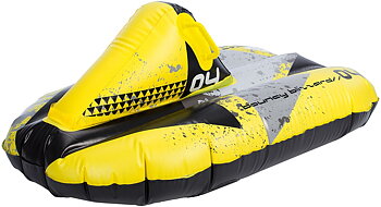 Restart SNOW GLIDER Skoter