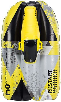 Restart SNOW GLIDER Skoter