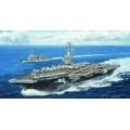 1/500 CVN 68 Nimitz - 2