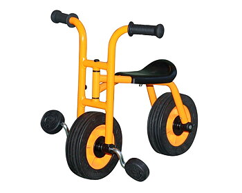 RABO cykel Mini Bike