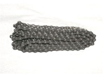 BERG  CHAIN 142 LINKS-GranTour 4sits - 2