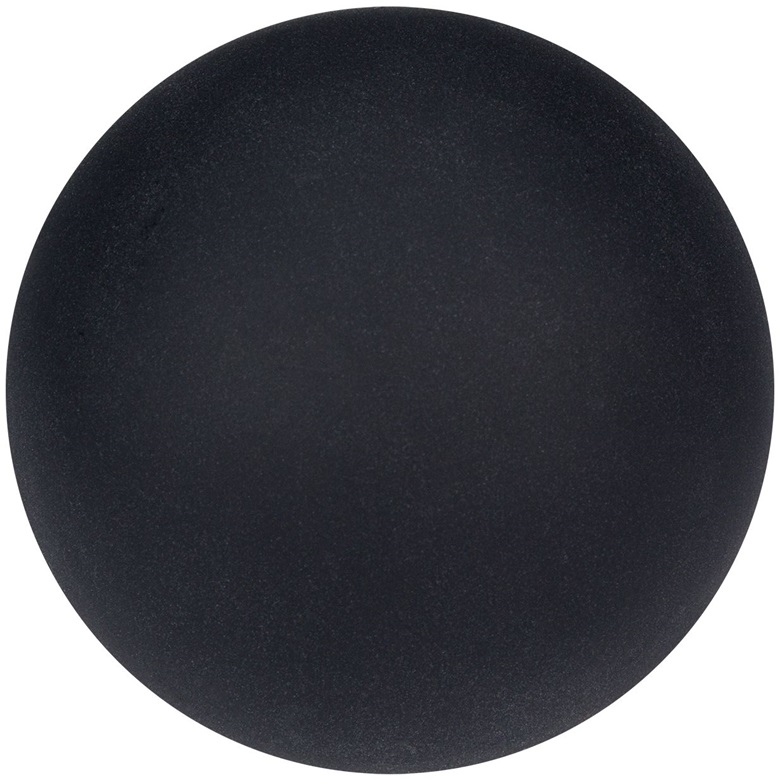 AVENTO Lacrosse&massageboll SET - 4