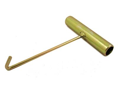 BERG Reservdel SPRING ASSEMBLY TOOL