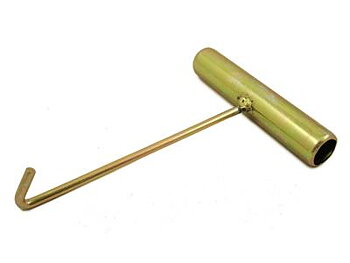 BERG Reservdel SPRING ASSEMBLY TOOL