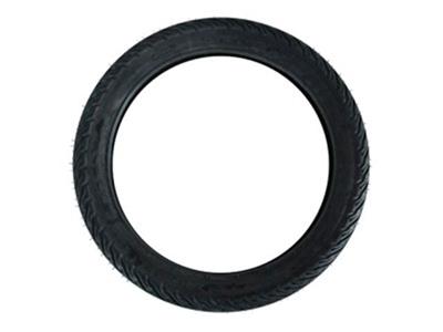 BERG  TIRE 2.75X17-GranTour Racer 4sits