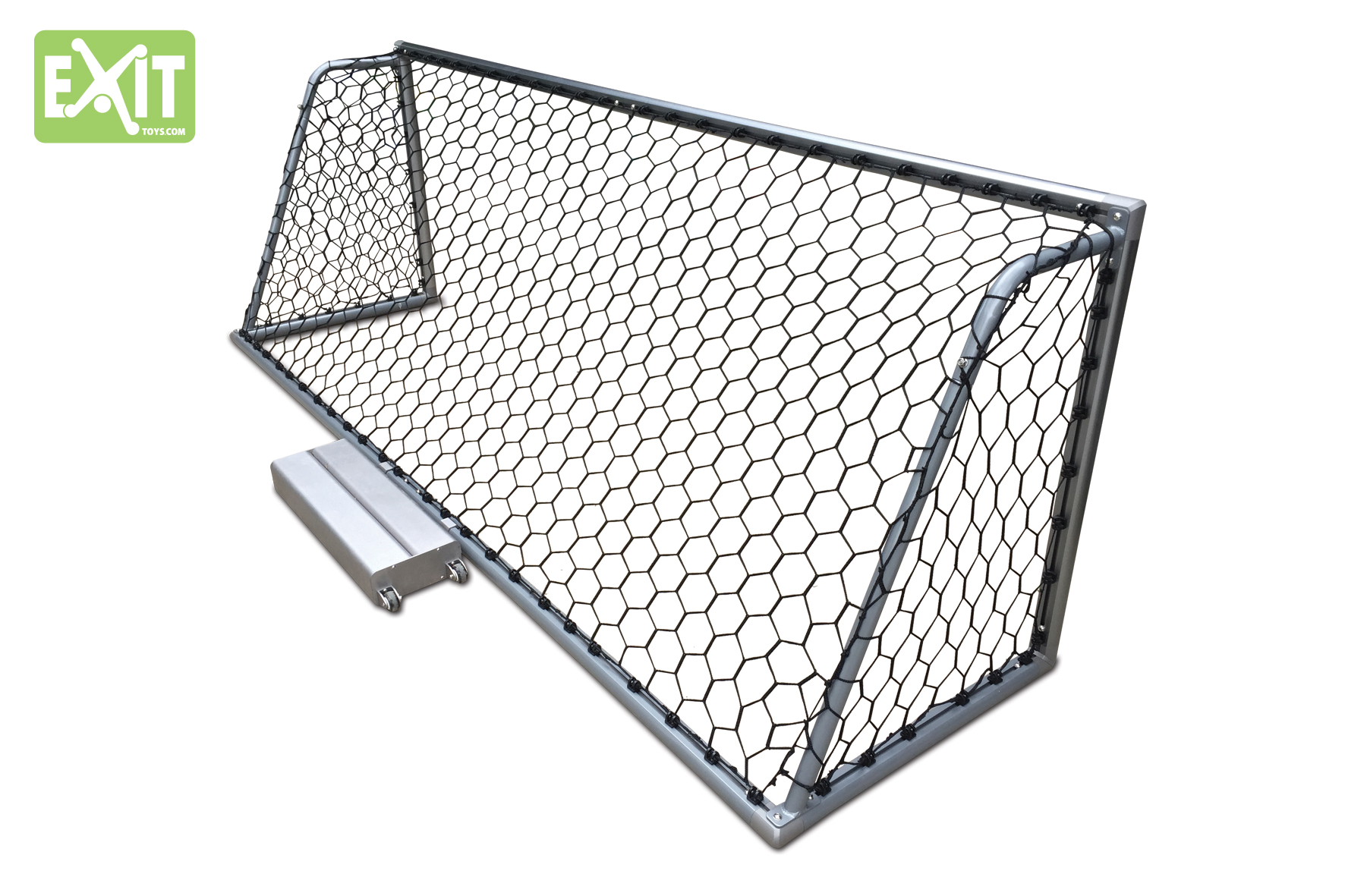EXIT Scala motvikt (25kg) för naturgräs eller konstgräs - 5