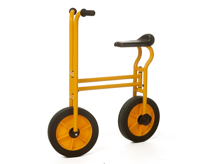 RABO cykel Artist Bike
