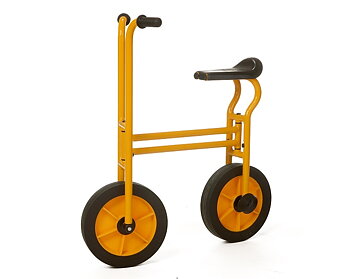 RABO cykel Artist Bike