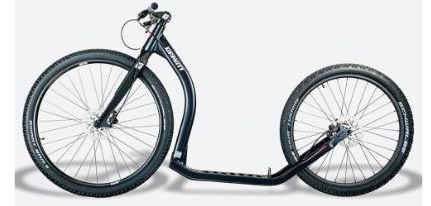 Gravity Pilka R 29-26 - Nu i lager! Vikt 9,0 kg - Pris:  11299:- 