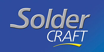SOLDERCRAFT