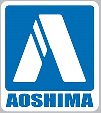 Aoshima