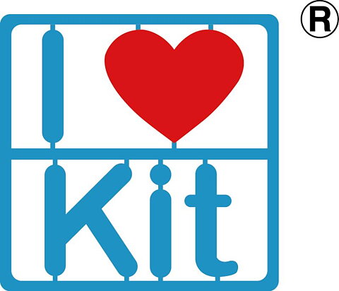 ILoveModelKit