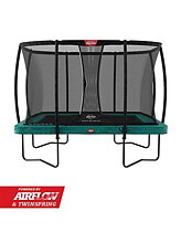 Reservdelar BERG Champion 330 ULTIM