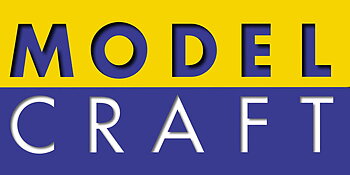 MODELCRAFT