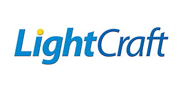 LIGHTCRAFT