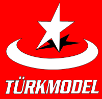 TurkModel