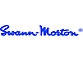 Swann Morton Scalpel/Blades