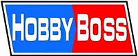 HobbyBoss