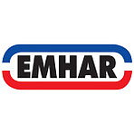Emhar