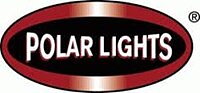 PolarLights