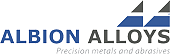 Albion Alloys