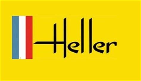 Heller