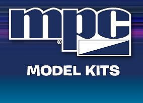 MPC