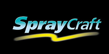 SPRAYCRAFT
