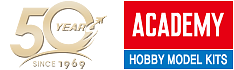 Academy