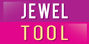 JEWELTOOL