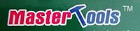 MasterTools