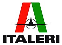 Italeri